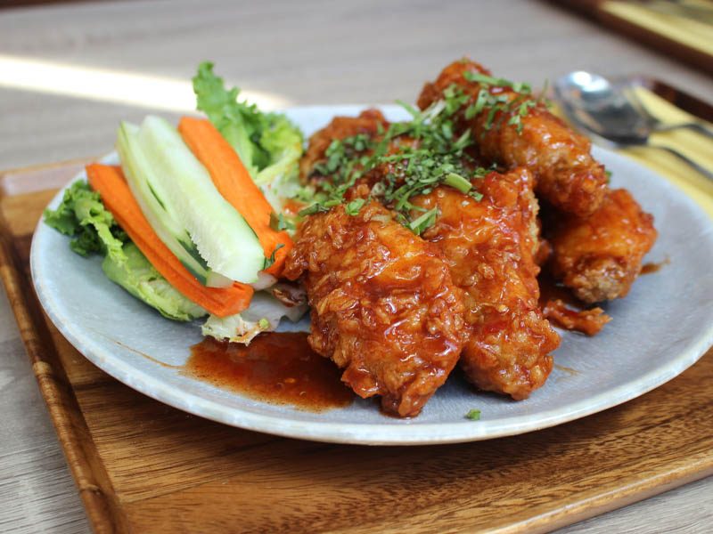 chicken-wings