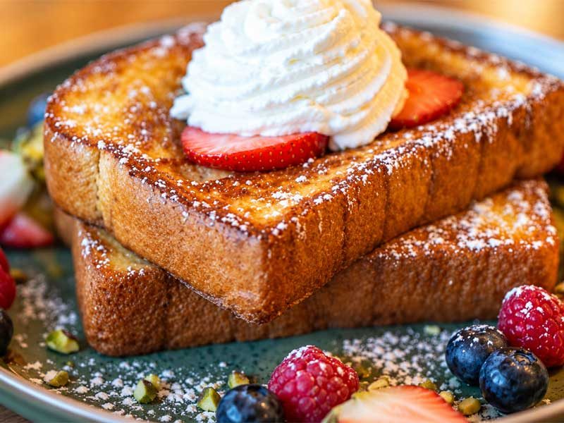 french-toast